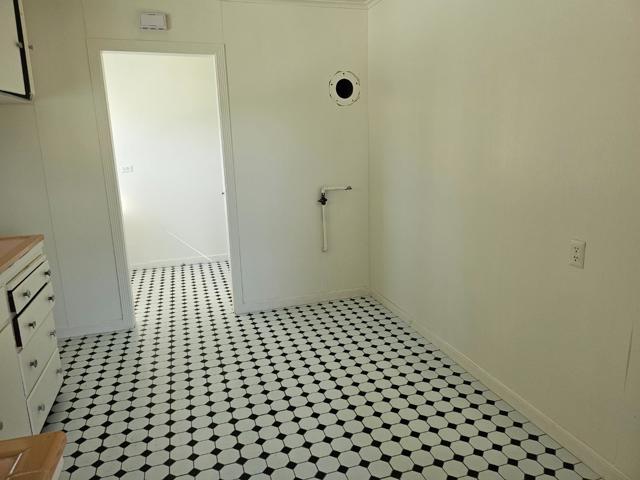 200 Carmelo Lane, South San Francisco CA: https://media.crmls.org/mediaz/11106bea-39f3-4afb-b487-824720bc86c5.jpg