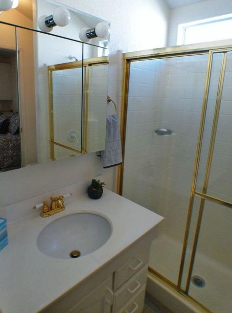 84136 Avenue 44 #135, Indio CA: https://media.crmls.org/mediaz/11107692-0b71-46ec-b8a2-da0ea90ad49b.jpg