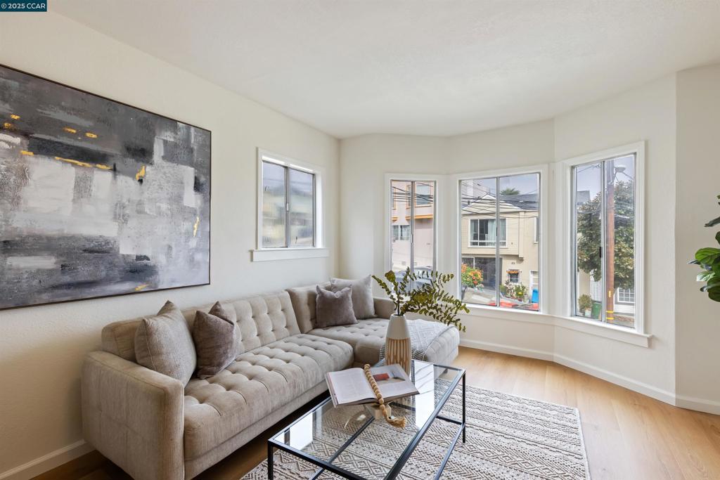 MLS #41107135 image #6