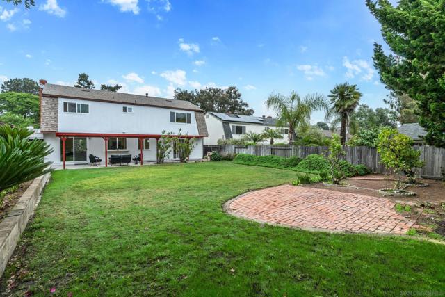 5835 Cozzens Street, San Diego CA: https://media.crmls.org/mediaz/1110990f-dfb3-4677-8196-d5673fe10180.jpg
