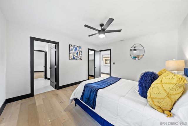 11388 Lorena Ln, El Cajon CA: https://media.crmls.org/mediaz/1110a249-1cc8-4a15-8c60-37d46a74bcb3.jpg