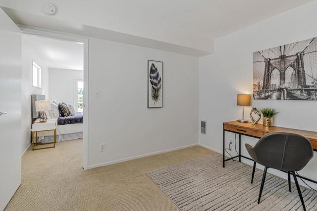 6827 Ridgewood Drive, Oakland CA: https://media.crmls.org/mediaz/1110b67b-6e81-44e2-924f-0d820a6a5cb6.jpg