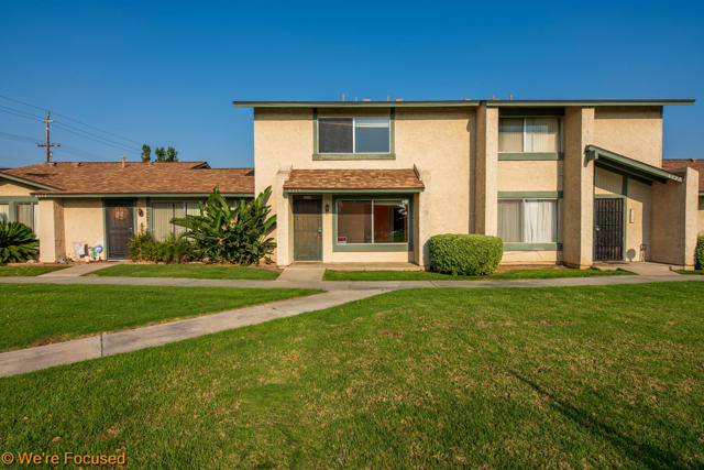 6319 Del Mar WY, Riverside, CA 92504 thumbnail