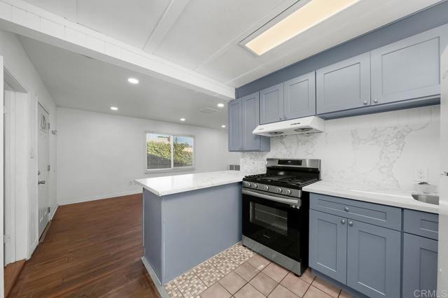 Details for 271 Naples Street, Chula Vista, CA 91911