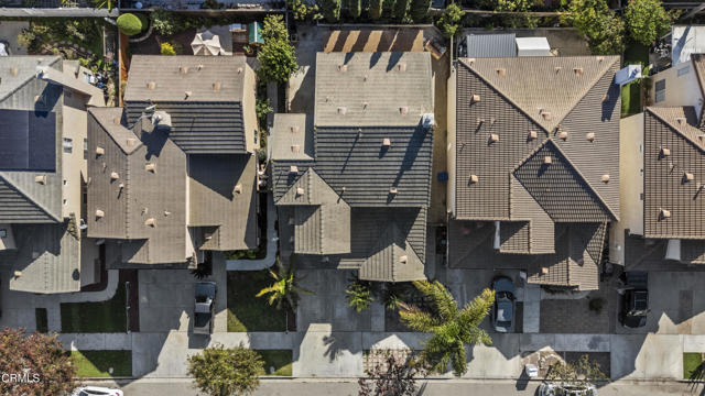 Detail Gallery Image 39 of 41 For 1930 Ribera Dr, Oxnard,  CA 93030 - 5 Beds | 3 Baths