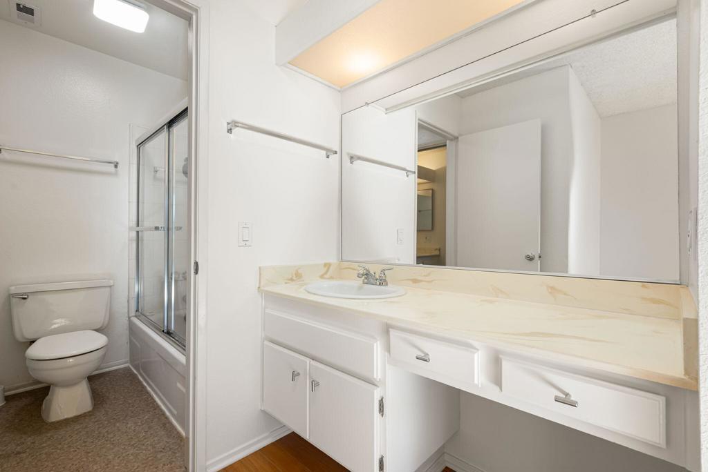 MLS #219138674DA image #31