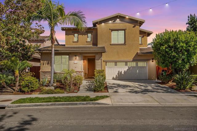 Details for 3749 Arapaho Pl, Carlsbad, CA 92010