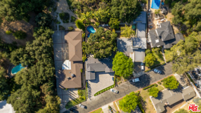 2727 Hollister Terrace photo 5