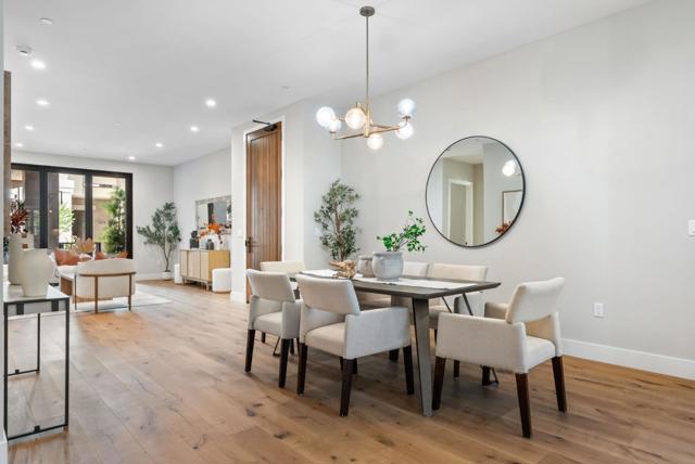 221 Hope Street, Mountain View CA: https://media.crmls.org/mediaz/11110da5-baa3-4d74-a9e5-bc8f66d9d3d2.jpg