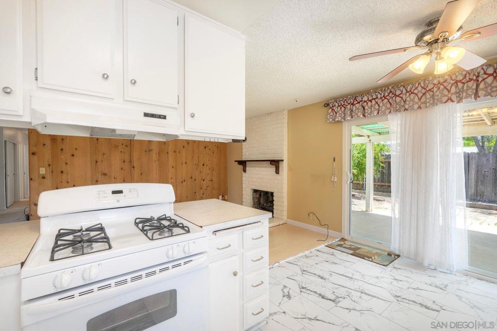 14931 White Butte Drive - photo 18