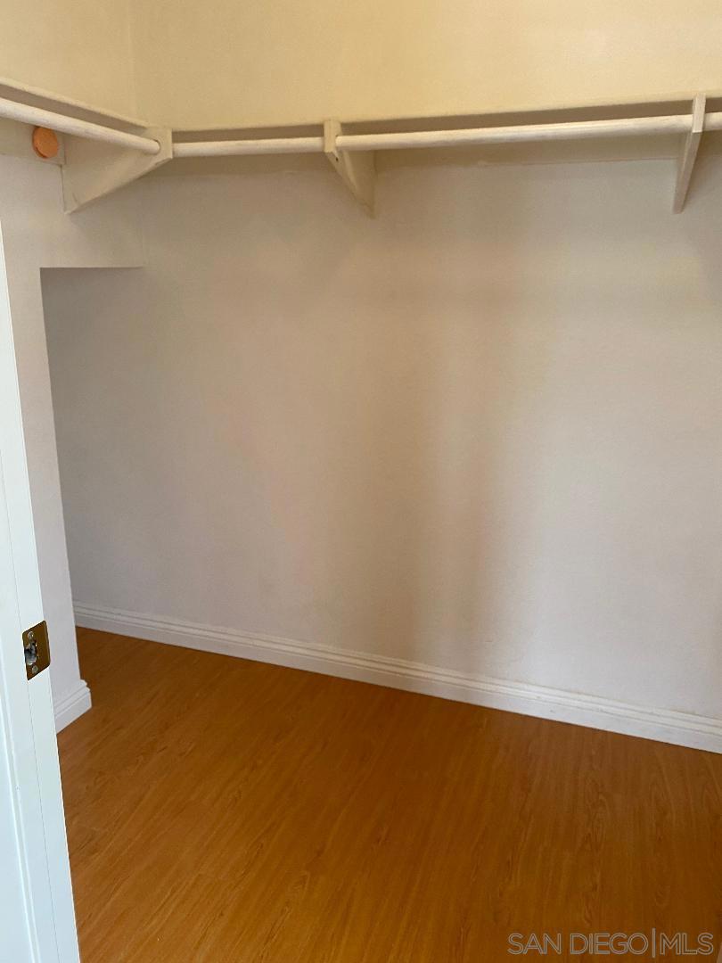 9318 Galvin Ave - photo 13