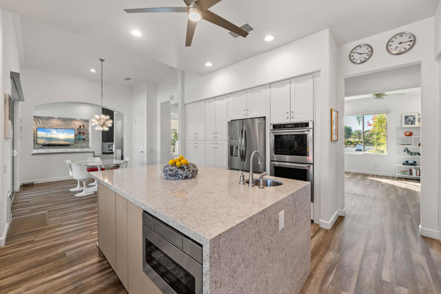 1400 Verdugo Road, Palm Springs, CA 92262