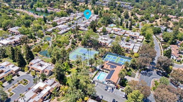 115 El Pinar, Los Gatos CA: https://media.crmls.org/mediaz/11113d71-eff6-4138-b93d-8da2bbf673e3.jpg