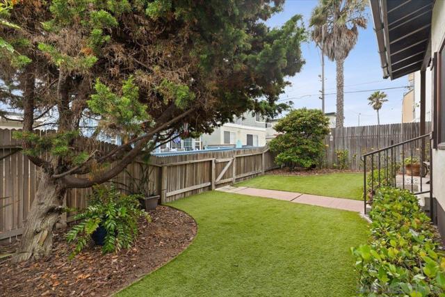 724 Ormond, San Diego CA: https://media.crmls.org/mediaz/11114908-ba54-4de4-aa0f-1f19cc3e8197.jpg
