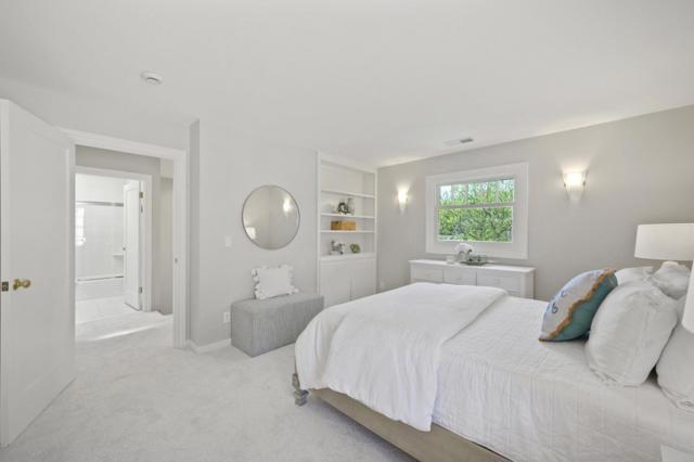 1249 Oak Street, San Mateo CA: https://media.crmls.org/mediaz/111149b7-838a-48ab-98b9-9b763f43bf4b.jpg