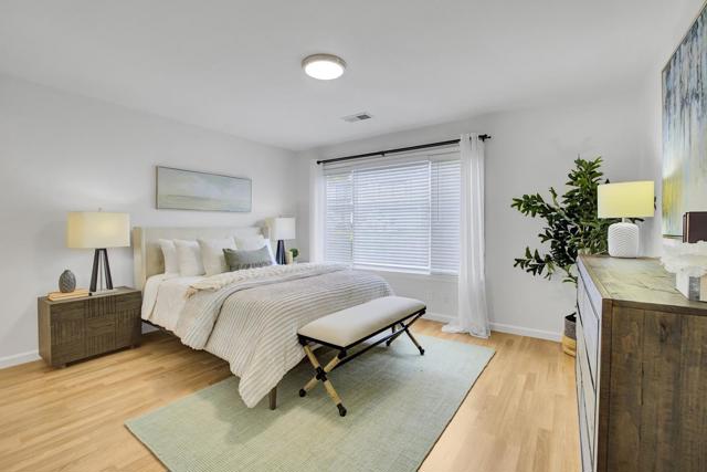 39 Morton Drive, Daly City CA: https://media.crmls.org/mediaz/11117437-151b-4649-be3a-7ee4addffa30.jpg