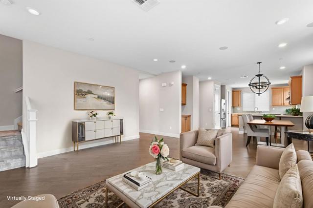 1038 Giacomo Lane, San Jose CA: https://media.crmls.org/mediaz/11117dbb-b202-46c0-beb0-b5fbbfdf316d.jpg