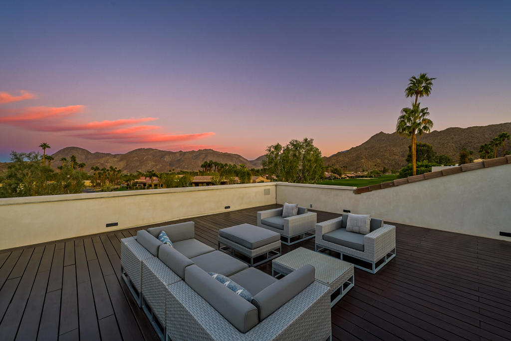 MLS #219125568DA image #69