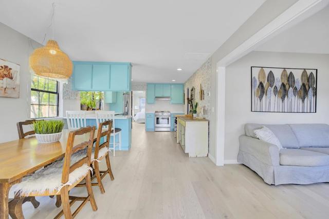 111 E Hedding Street, San Jose CA: https://media.crmls.org/mediaz/1111ada9-860a-4b61-86e0-8c3c356e6fe4.jpg