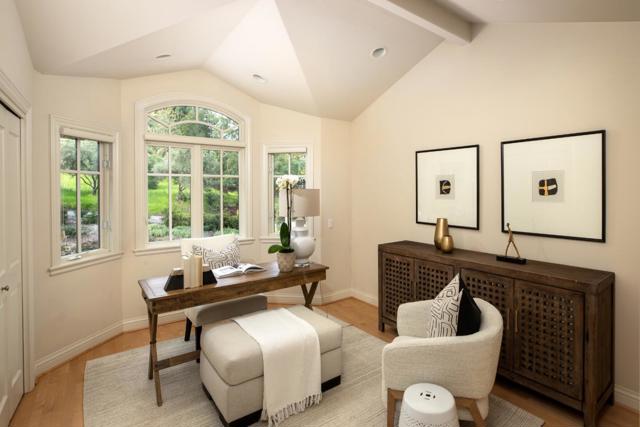 13456 Mandoli Drive, Los Altos Hills CA: https://media.crmls.org/mediaz/1111b192-0122-444a-9eb9-8862085549a6.jpg