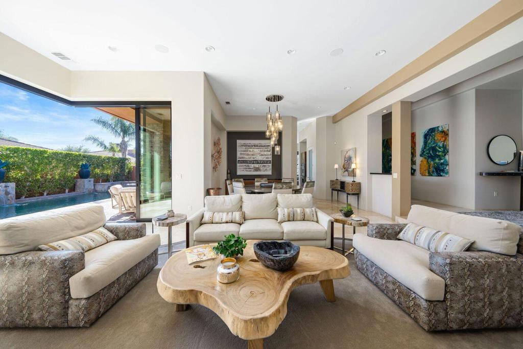 MLS #219133054DA image #18