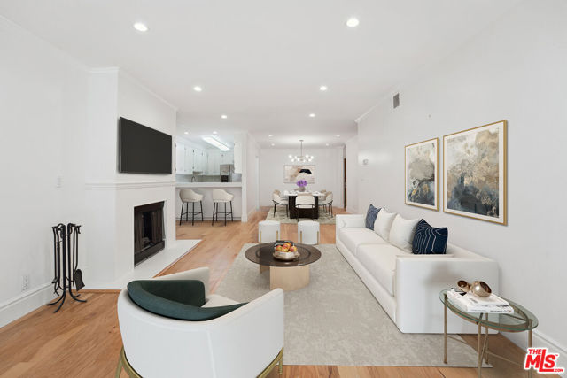 1250 S Beverly Glen Boulevard, Los Angeles CA: https://media.crmls.org/mediaz/1111dc12-6d8b-4628-bd37-816fcad67d7a.jpg