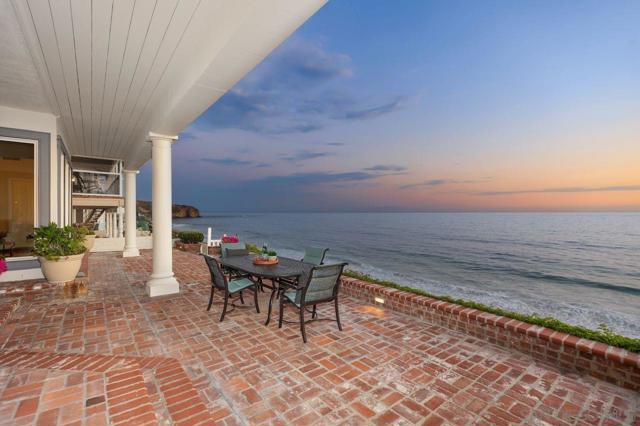 13 Breakers Isle, Dana Point, California 92629, 4 Bedrooms Bedrooms, ,3 BathroomsBathrooms,Single Family Residence,For Sale,Breakers Isle,240017490SD