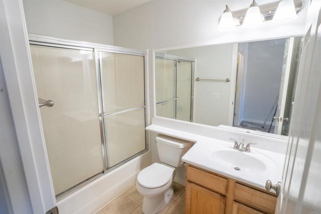 3580 Sunset Lane, San Diego CA: https://media.crmls.org/mediaz/11120fc8-30b8-4453-9215-f299c9186e5c.jpg
