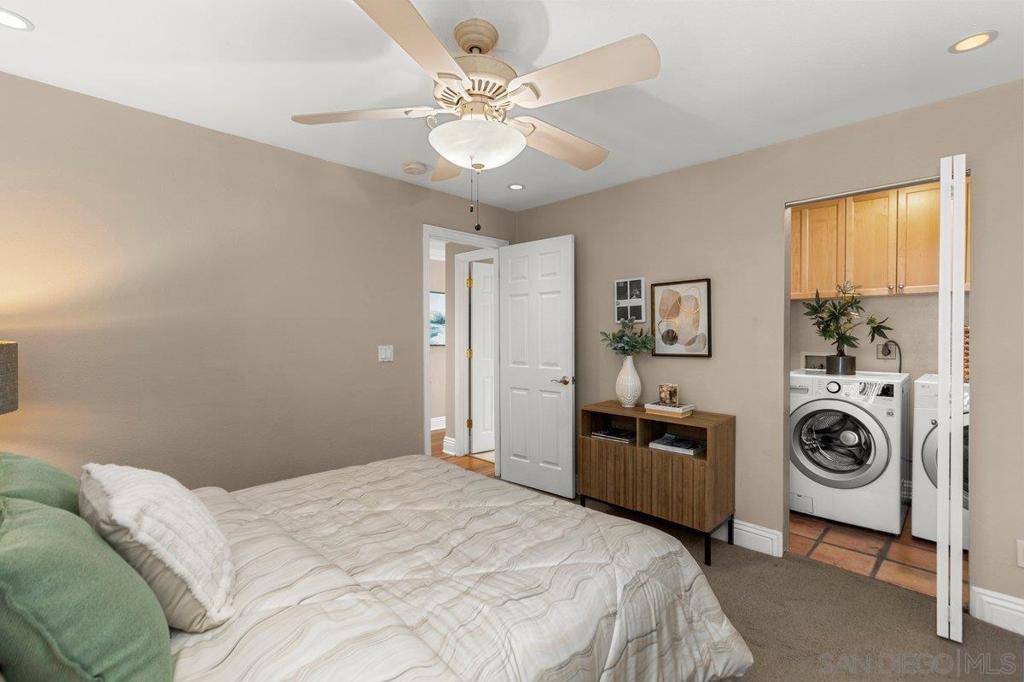 3145 Union Street - photo 14