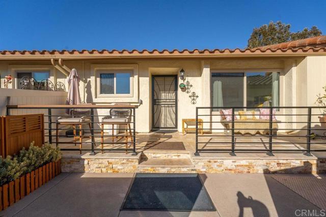 Front Image Thumbnail for CRNDP2601257