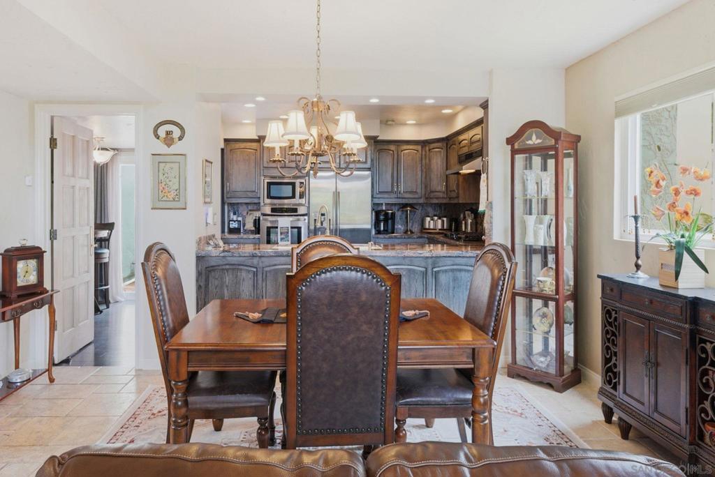 7537 Gibraltar St - photo 9