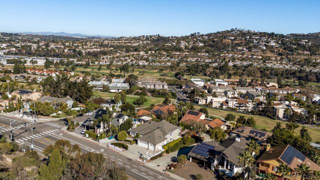 Image 61 of 67 For 2608 La Costa Ave