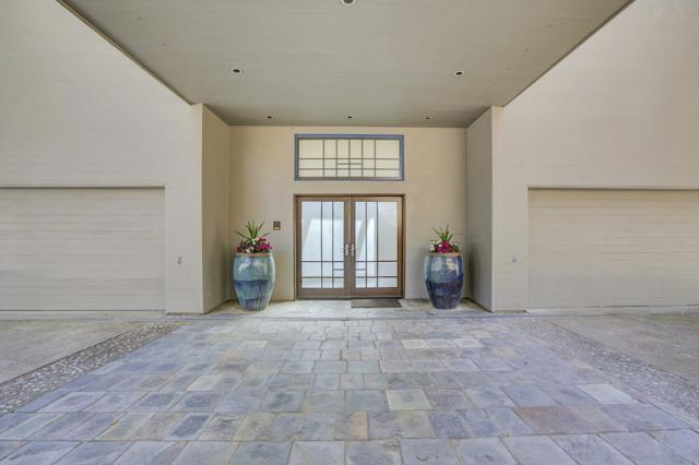 319 Tappan Terrace, Orinda CA: https://media.crmls.org/mediaz/11127ea8-c7ae-422e-be2d-72cef9a0632c.jpg