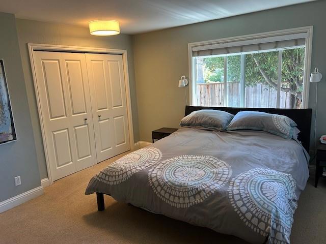 1118 Pinehurst Drive, Aptos CA: https://media.crmls.org/mediaz/11129ed8-d20a-45dc-99c4-0f2a4079b6d6.jpg
