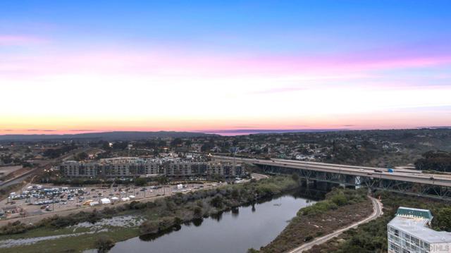 Image 72 of 73 For 1019 Costa Pacifica Way  1111