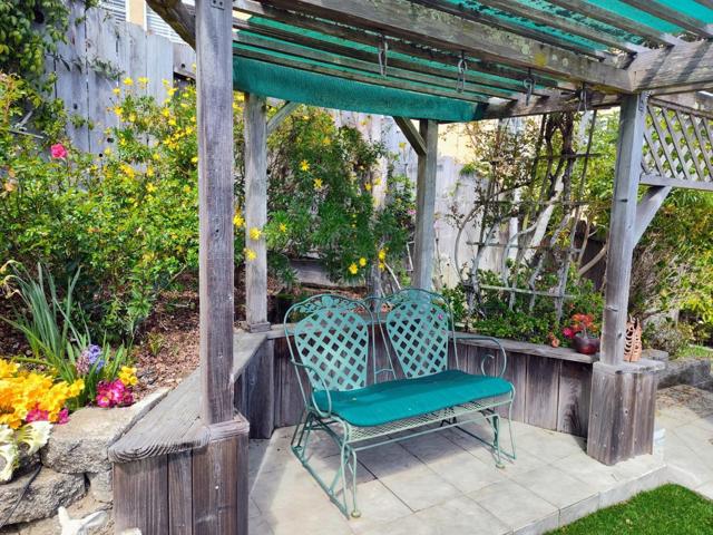 2425 Benson Avenue, Santa Cruz CA: https://media.crmls.org/mediaz/1112b2e7-0b78-4c6e-a4a6-172a6d146ff6.jpg