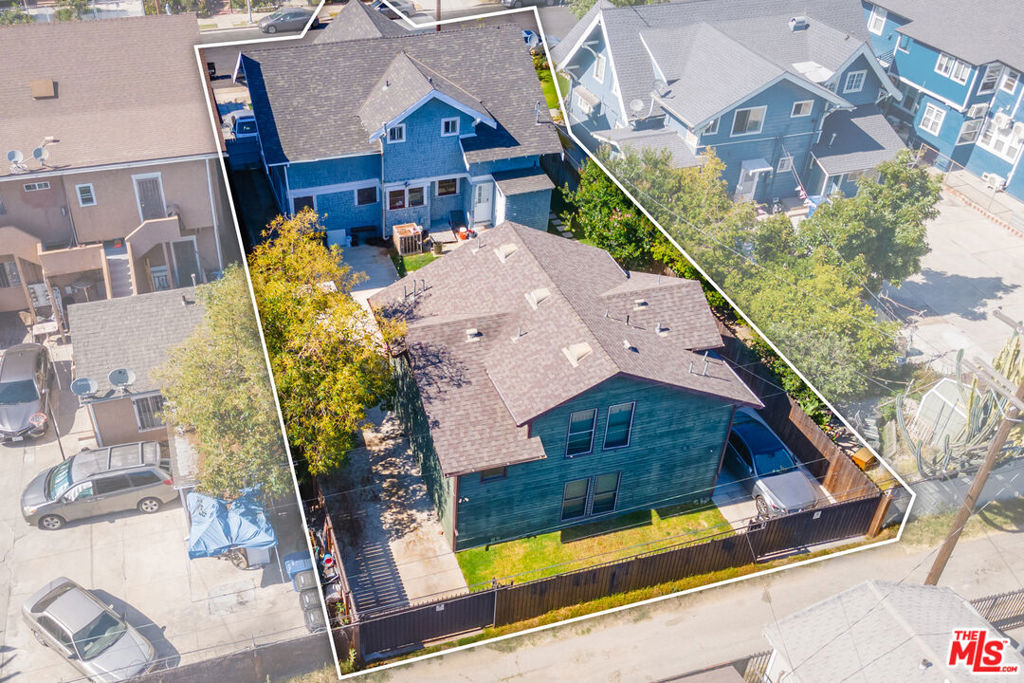 MLS #25562037 img 14