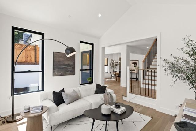 310 W 39th Avenue, San Mateo CA: https://media.crmls.org/mediaz/1112c74d-60df-40c5-b14a-bdb93f5e5c6a.jpg