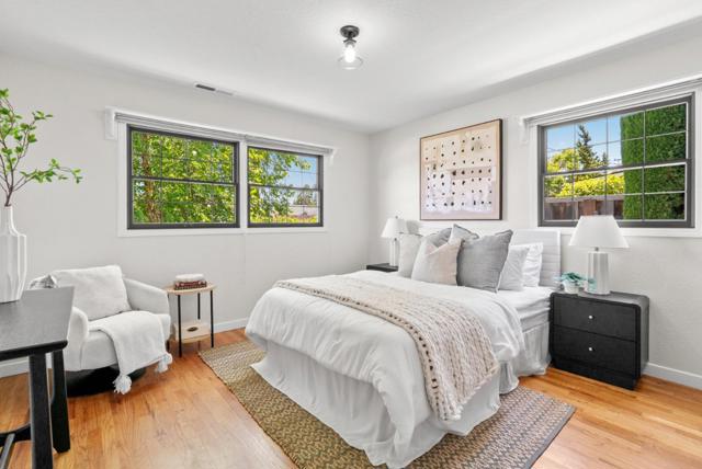 1057 Salerno Drive, Campbell CA: https://media.crmls.org/mediaz/1112e589-73d5-4b9a-bdf9-f8dc857fe746.jpg