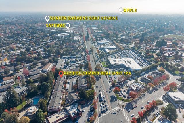 627 E El Camino Real, Sunnyvale CA: https://media.crmls.org/mediaz/1112e59b-f931-48c6-8e77-11a98c7566fb.jpg