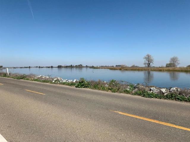 525575 Brannan Island Road, Isleton CA: https://media.crmls.org/mediaz/1112f2eb-8e12-4435-9e65-0aa6849d28a0.jpg
