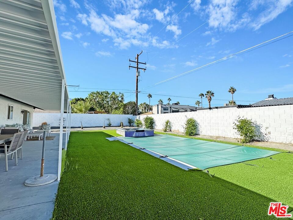 MLS #25617085 image #32