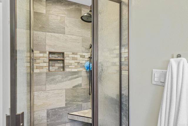 Detail Gallery Image 28 of 54 For 8659 Golf Dr, Spring Valley,  CA 91977 - 3 Beds | 2 Baths