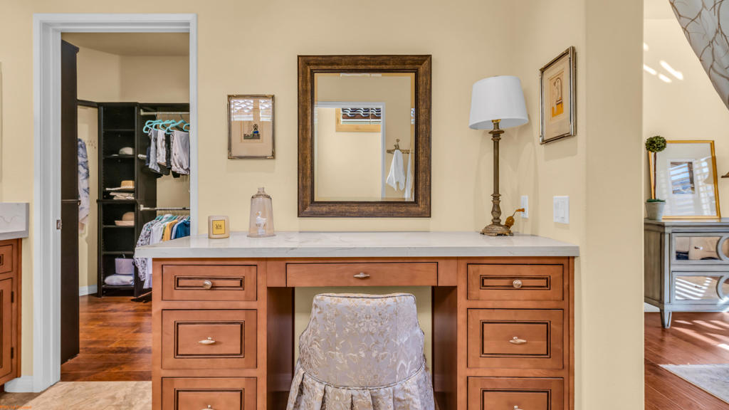 MLS #219138710DA image #16