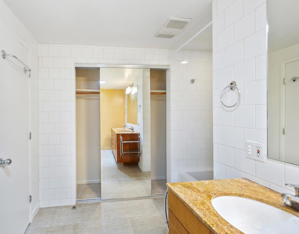 MLS #219138187DA image #35