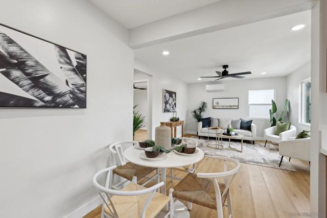 3821 Shiloh Rd, San Diego CA: https://media.crmls.org/mediaz/11132dfb-57dd-4f12-b999-f629539eef1f.jpg