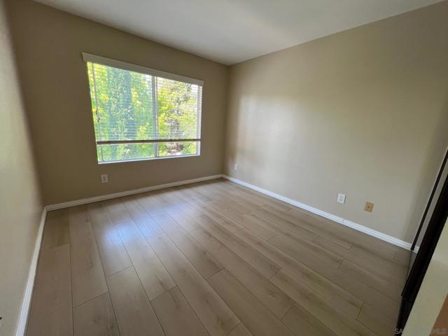 13286 Kibbings Rd., San Diego CA: https://media.crmls.org/mediaz/1113447b-e474-42ed-87c6-1328233f839c.jpg