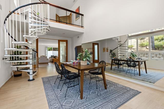 1785 Caliban Drive, Encinitas CA: https://media.crmls.org/mediaz/11134add-6eaa-4f9d-8d41-cfc114e75b84.jpg