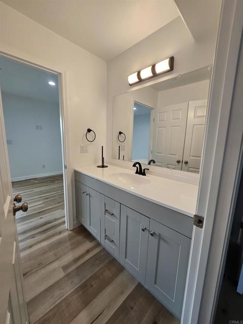 Detail Gallery Image 14 of 26 For 1504 San Miguel Avenue Ave, Spring Valley,  CA 91977 - 4 Beds | 3/1 Baths