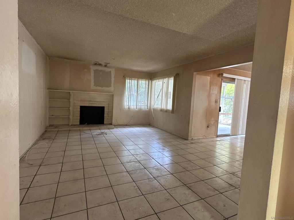 5110 Streamview Drive - photo 8
